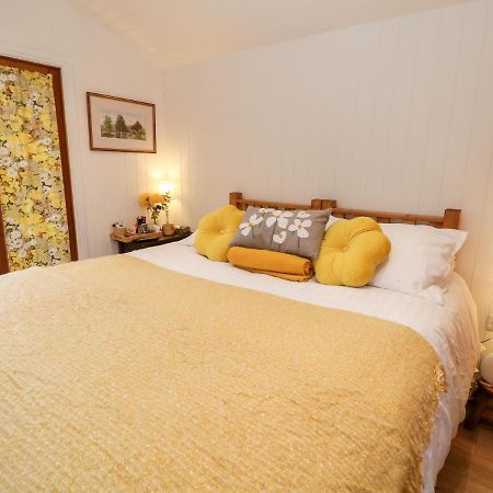 Villa Quarry House Whiston  Esterno foto